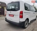 Білий Опель Vivaro-e, об'ємом двигуна 0 л та пробігом 7 тис. км за 22500 $, фото 1 на Automoto.ua