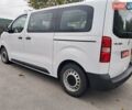 Білий Опель Vivaro-e, об'ємом двигуна 0 л та пробігом 7 тис. км за 22500 $, фото 4 на Automoto.ua