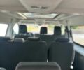 Білий Опель Vivaro-e, об'ємом двигуна 0 л та пробігом 57 тис. км за 24700 $, фото 13 на Automoto.ua