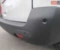 Білий Опель Vivaro-e, об'ємом двигуна 0 л та пробігом 7 тис. км за 22500 $, фото 16 на Automoto.ua