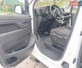 Білий Опель Vivaro-e, об'ємом двигуна 0 л та пробігом 7 тис. км за 22500 $, фото 35 на Automoto.ua