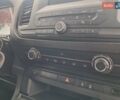 Білий Опель Vivaro-e, об'ємом двигуна 0 л та пробігом 7 тис. км за 22500 $, фото 21 на Automoto.ua