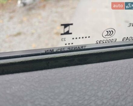 Білий Опель Vivaro-e, об'ємом двигуна 0 л та пробігом 7 тис. км за 22500 $, фото 39 на Automoto.ua