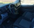 Белый Опель Vivaro-e, объемом двигателя 0 л и пробегом 48 тыс. км за 27999 $, фото 5 на Automoto.ua