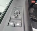 Білий Опель Vivaro-e, об'ємом двигуна 0 л та пробігом 7 тис. км за 22500 $, фото 36 на Automoto.ua