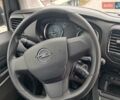 Білий Опель Vivaro-e, об'ємом двигуна 0 л та пробігом 7 тис. км за 22500 $, фото 24 на Automoto.ua
