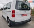 Білий Опель Vivaro-e, об'ємом двигуна 0 л та пробігом 7 тис. км за 22500 $, фото 5 на Automoto.ua