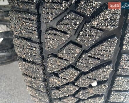 Білий Опель Vivaro-e, об'ємом двигуна 0 л та пробігом 7 тис. км за 22500 $, фото 18 на Automoto.ua