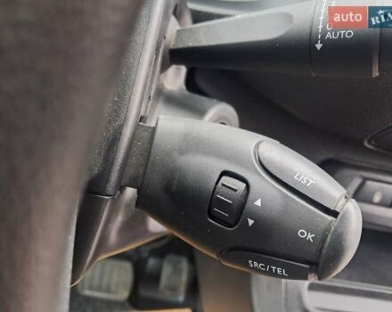 Білий Опель Vivaro-e, об'ємом двигуна 0 л та пробігом 7 тис. км за 22500 $, фото 25 на Automoto.ua