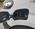 Білий Опель Vivaro-e, об'ємом двигуна 0 л та пробігом 7 тис. км за 22500 $, фото 8 на Automoto.ua