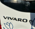 Белый Опель Vivaro-e, объемом двигателя 0 л и пробегом 31 тыс. км за 25900 $, фото 13 на Automoto.ua