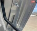 Белый Опель Vivaro-e, объемом двигателя 0 л и пробегом 36 тыс. км за 24500 $, фото 20 на Automoto.ua
