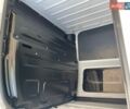 Белый Опель Vivaro-e, объемом двигателя 0 л и пробегом 36 тыс. км за 24500 $, фото 16 на Automoto.ua
