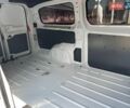 Белый Опель Vivaro-e, объемом двигателя 0 л и пробегом 36 тыс. км за 24500 $, фото 22 на Automoto.ua