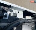 Белый Опель Vivaro-e, объемом двигателя 0 л и пробегом 36 тыс. км за 24500 $, фото 18 на Automoto.ua
