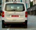 Белый Опель Vivaro-e, объемом двигателя 0 л и пробегом 19 тыс. км за 25700 $, фото 8 на Automoto.ua