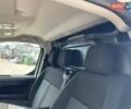 Белый Опель Vivaro-e, объемом двигателя 0 л и пробегом 36 тыс. км за 24500 $, фото 13 на Automoto.ua