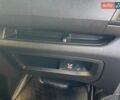 Белый Опель Vivaro-e, объемом двигателя 0 л и пробегом 36 тыс. км за 24500 $, фото 30 на Automoto.ua