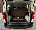 Белый Опель Vivaro-e, объемом двигателя 0 л и пробегом 19 тыс. км за 25700 $, фото 25 на Automoto.ua