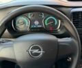 Белый Опель Vivaro-e, объемом двигателя 0 л и пробегом 19 тыс. км за 25700 $, фото 32 на Automoto.ua