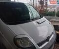 Білий Опель Vivaro-e, об'ємом двигуна 0 л та пробігом 360 тис. км за 6500 $, фото 1 на Automoto.ua