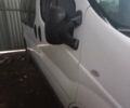 Белый Опель Vivaro-e, объемом двигателя 0 л и пробегом 360 тыс. км за 6500 $, фото 1 на Automoto.ua