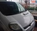 Белый Опель Vivaro-e, объемом двигателя 0 л и пробегом 360 тыс. км за 6500 $, фото 1 на Automoto.ua