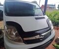 Белый Опель Vivaro-e, объемом двигателя 0 л и пробегом 3 тыс. км за 9500 $, фото 1 на Automoto.ua