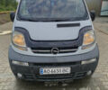 Белый Опель Vivaro-e, объемом двигателя 0 л и пробегом 389 тыс. км за 7200 $, фото 1 на Automoto.ua