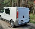 Білий Опель Vivaro-e, об'ємом двигуна 2 л та пробігом 290 тис. км за 12000 $, фото 2 на Automoto.ua