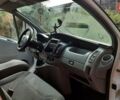 Білий Опель Vivaro-e, об'ємом двигуна 2 л та пробігом 290 тис. км за 12000 $, фото 4 на Automoto.ua
