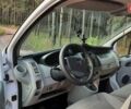 Білий Опель Vivaro-e, об'ємом двигуна 2 л та пробігом 290 тис. км за 12000 $, фото 5 на Automoto.ua