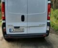 Білий Опель Vivaro-e, об'ємом двигуна 2 л та пробігом 290 тис. км за 12000 $, фото 3 на Automoto.ua