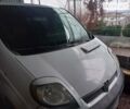 Білий Опель Vivaro-e, об'ємом двигуна 0 л та пробігом 360 тис. км за 6500 $, фото 1 на Automoto.ua