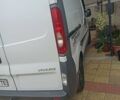 Білий Опель Vivaro-e, об'ємом двигуна 0 л та пробігом 3 тис. км за 9500 $, фото 2 на Automoto.ua