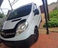 Білий Опель Vivaro-e, об'ємом двигуна 0 л та пробігом 3 тис. км за 9500 $, фото 1 на Automoto.ua