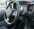 Белый Опель Vivaro-e, объемом двигателя 0 л и пробегом 27 тыс. км за 18700 $, фото 36 на Automoto.ua
