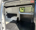Белый Опель Vivaro-e, объемом двигателя 0 л и пробегом 17 тыс. км за 23900 $, фото 16 на Automoto.ua