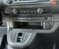 Белый Опель Vivaro-e, объемом двигателя 0 л и пробегом 17 тыс. км за 23900 $, фото 32 на Automoto.ua
