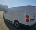 Білий Опель Vivaro-e, об'ємом двигуна 0 л та пробігом 16 тис. км за 23900 $, фото 4 на Automoto.ua