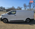Білий Опель Vivaro-e, об'ємом двигуна 0 л та пробігом 16 тис. км за 23900 $, фото 3 на Automoto.ua