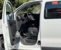 Белый Опель Vivaro-e, объемом двигателя 0 л и пробегом 17 тыс. км за 23900 $, фото 30 на Automoto.ua