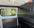 Белый Опель Vivaro-e, объемом двигателя 0 л и пробегом 17 тыс. км за 23900 $, фото 26 на Automoto.ua