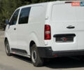 Белый Опель Vivaro-e, объемом двигателя 0 л и пробегом 17 тыс. км за 23900 $, фото 11 на Automoto.ua