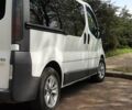 Белый Опель Vivaro-e, объемом двигателя 1.9 л и пробегом 354 тыс. км за 7200 $, фото 4 на Automoto.ua