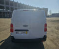 Білий Опель Vivaro-e, об'ємом двигуна 0 л та пробігом 16 тис. км за 23900 $, фото 5 на Automoto.ua