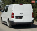 Белый Опель Vivaro-e, объемом двигателя 0 л и пробегом 17 тыс. км за 23900 $, фото 14 на Automoto.ua
