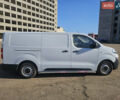 Білий Опель Vivaro-e, об'ємом двигуна 0 л та пробігом 16 тис. км за 23900 $, фото 7 на Automoto.ua