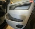 Черный Опель Vivaro-e, объемом двигателя 0 л и пробегом 91 тыс. км за 28777 $, фото 53 на Automoto.ua