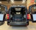 Черный Опель Vivaro-e, объемом двигателя 0 л и пробегом 91 тыс. км за 28777 $, фото 1 на Automoto.ua